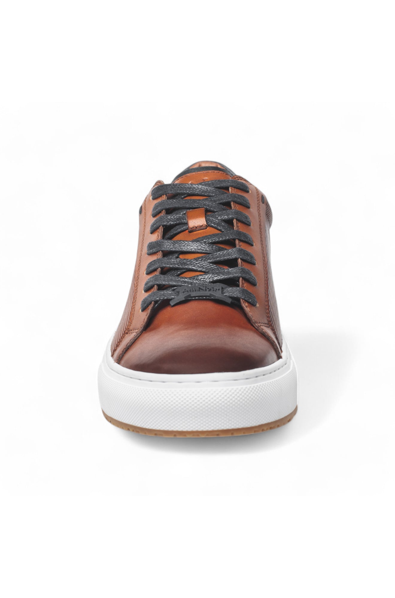 Souliers pour homme par Au Noir | DERRICK Cognac | Machemise.ca, inventaire complet de la marque Au Noir