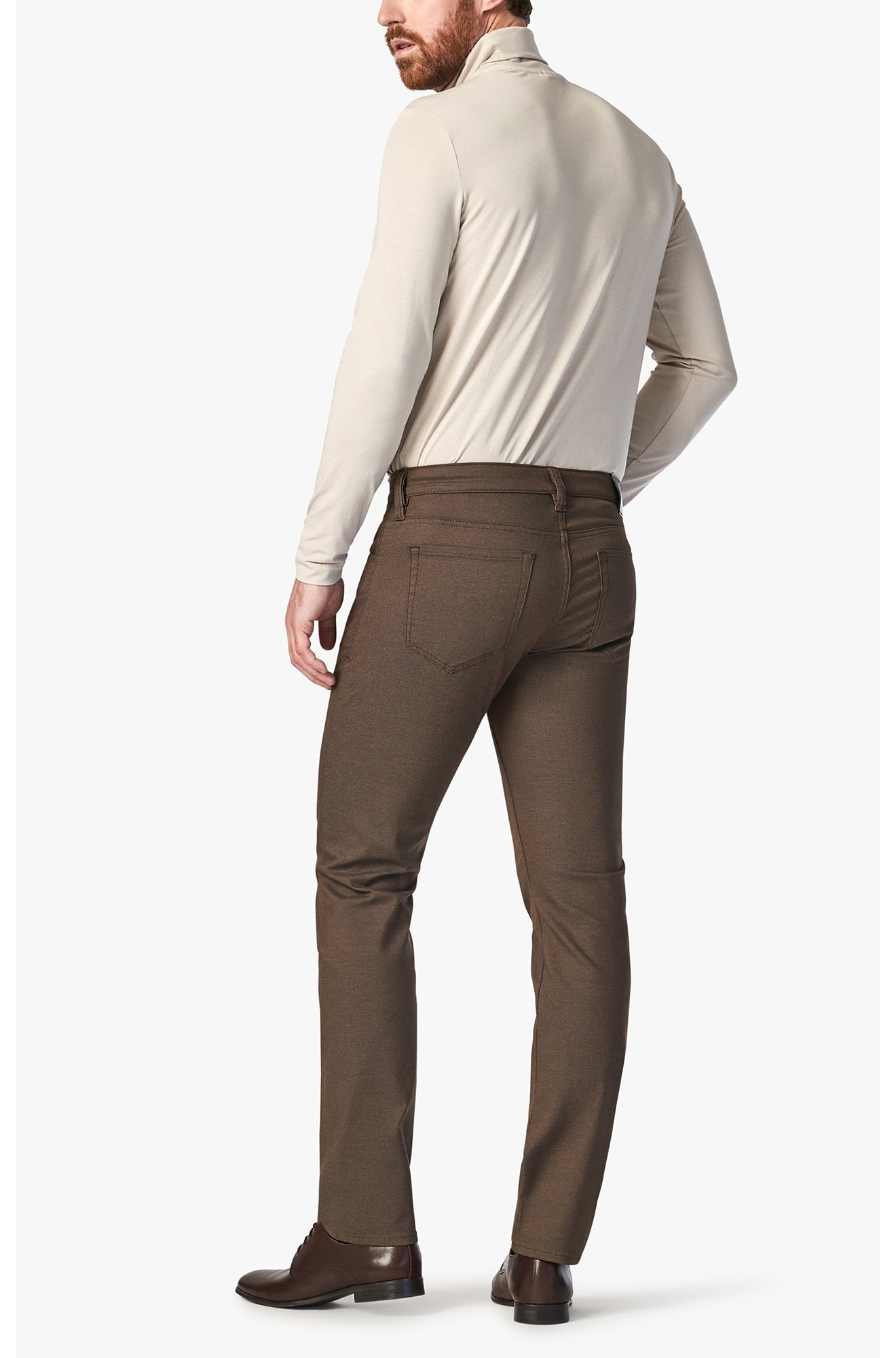 Jeans pour homme par 34 Heritage | Courage Expresso | Machemise.ca, vêtements mode pour hommes