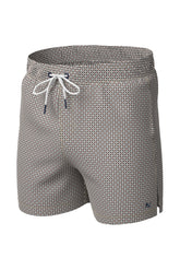 Maillot short pour homme par Au Noir | HUNT Pierre | Machemise.ca, inventaire complet de la marque Au Noir