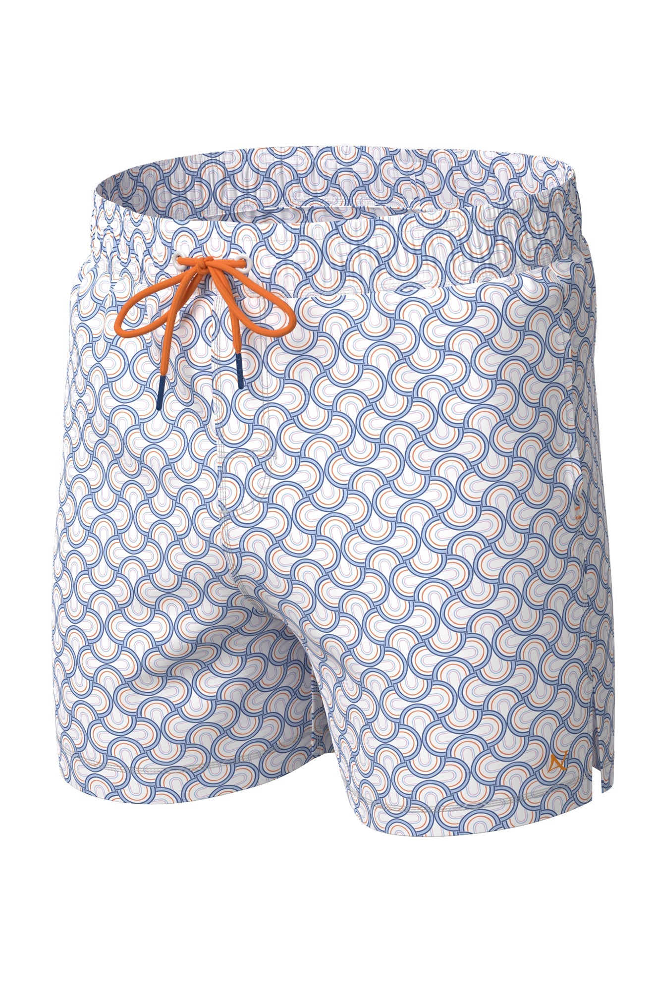 Marque Short De Marque Maillot Homme Hot Short De Bain Homme