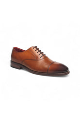 Souliers pour homme par Au Noir | MONROE Cognac | Machemise.ca, inventaire complet de la marque Au Noir