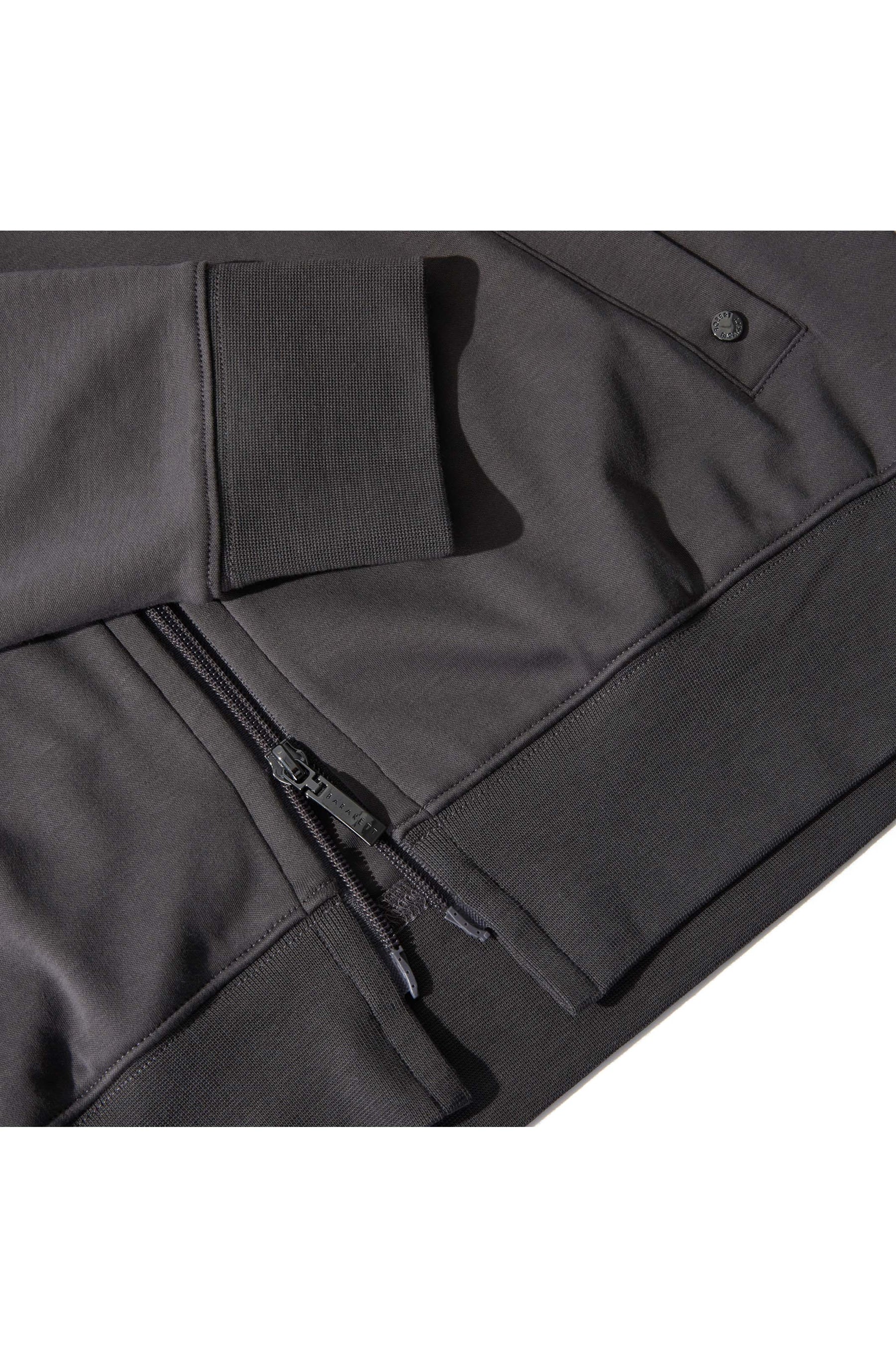 Veste Robert Barakett | GEORGIA RB01259 Canon | Boutique Vvög