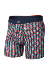 Boxer pour homme par Saxx | SXVX24F Mag | Machemise.ca, vêtements mode pour hommes