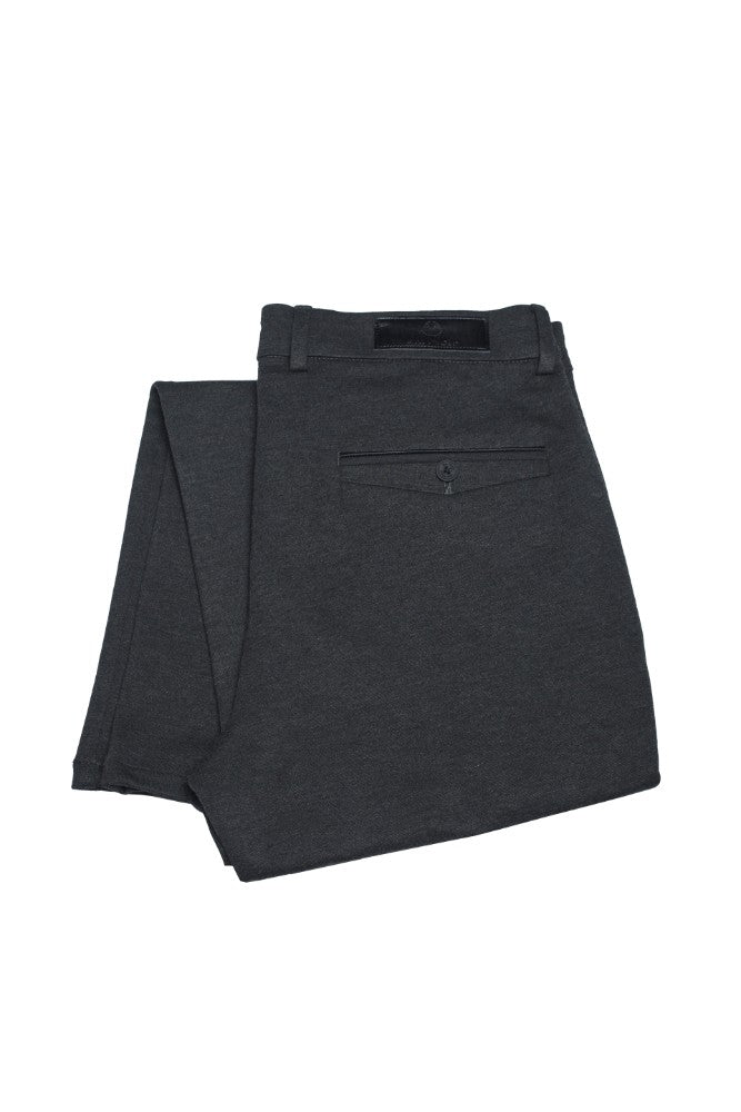 Pants - BERETTA charcoal