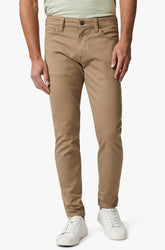 Jeans pour homme par 34 Heritage | Cool/H001014 80201 Kaki Cool Max | Machemise.ca, vêtements mode pour hommes