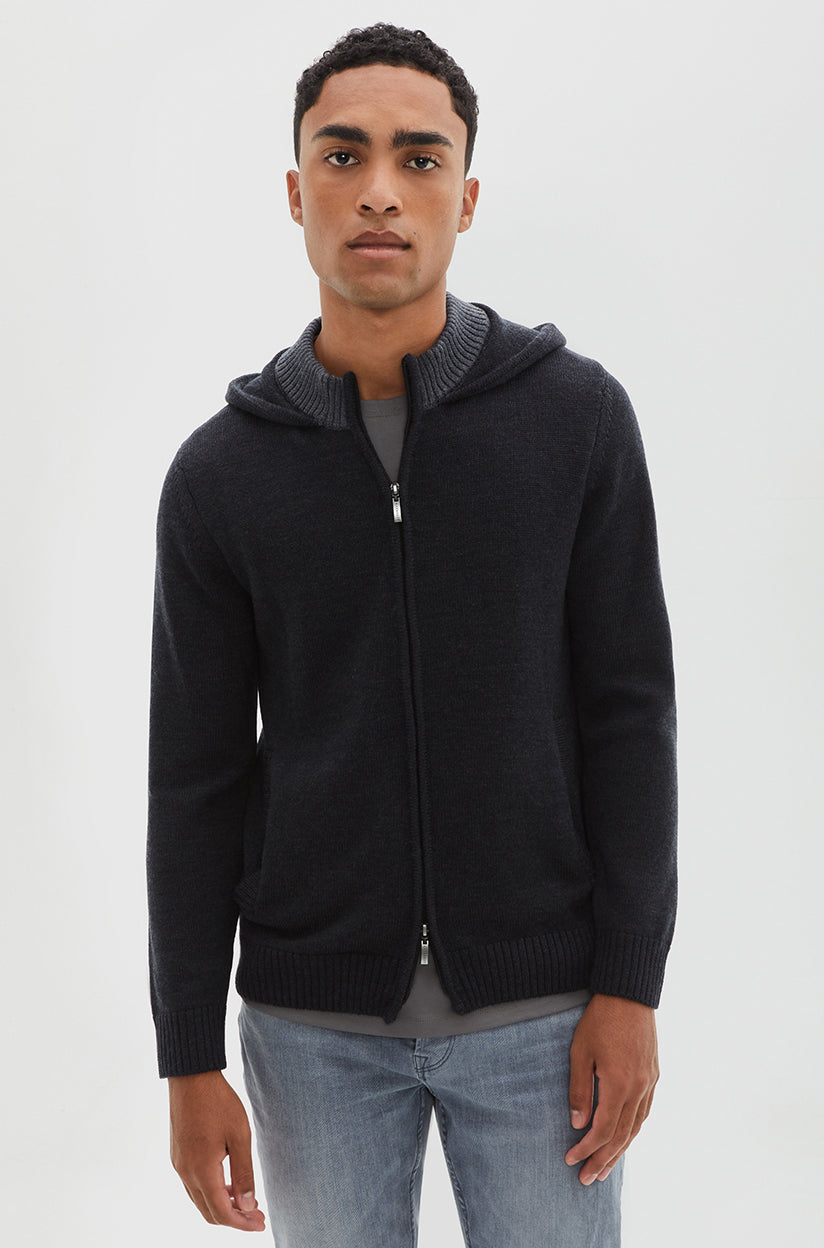 Ca vetements homme hotsell