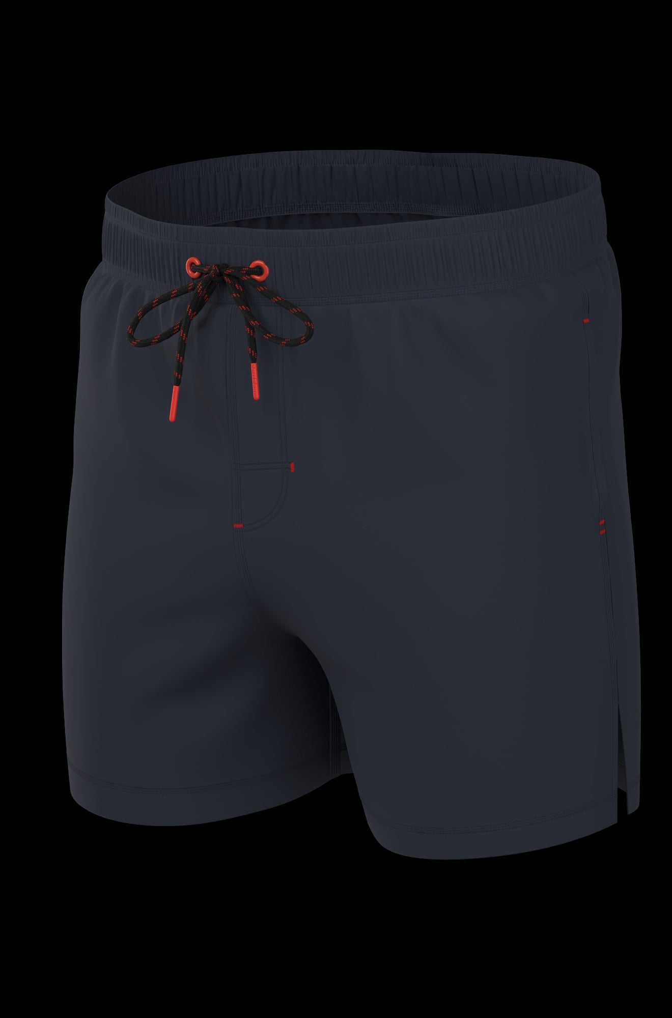 Maillot de bain pour homme par Au Noir | SOLIDA Marine | Machemise.ca, inventaire complet de la marque Au Noir