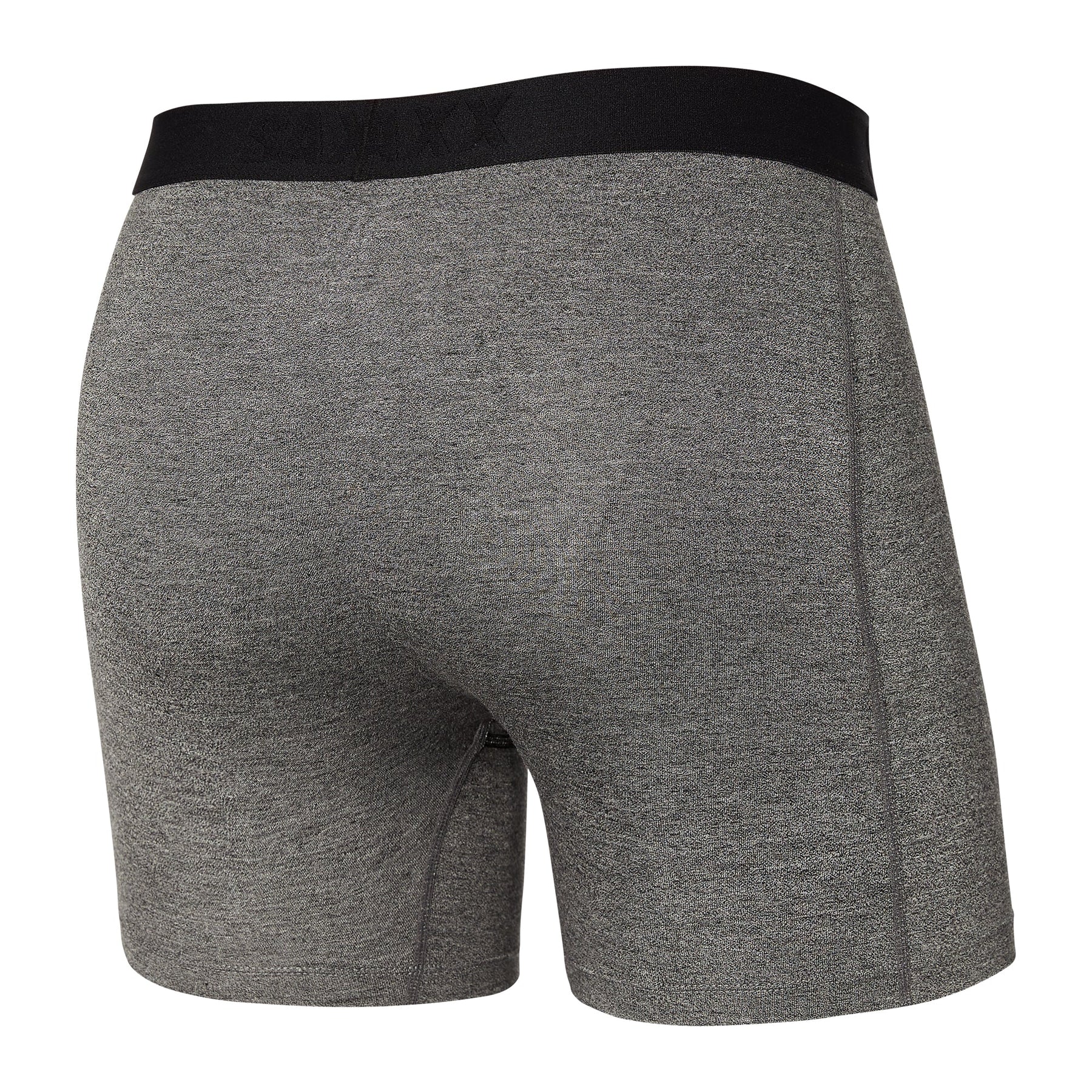 Sous-vêtement pour homme par Saxx | SXBM35 GRH | Machemise.ca, vêtements mode pour hommes