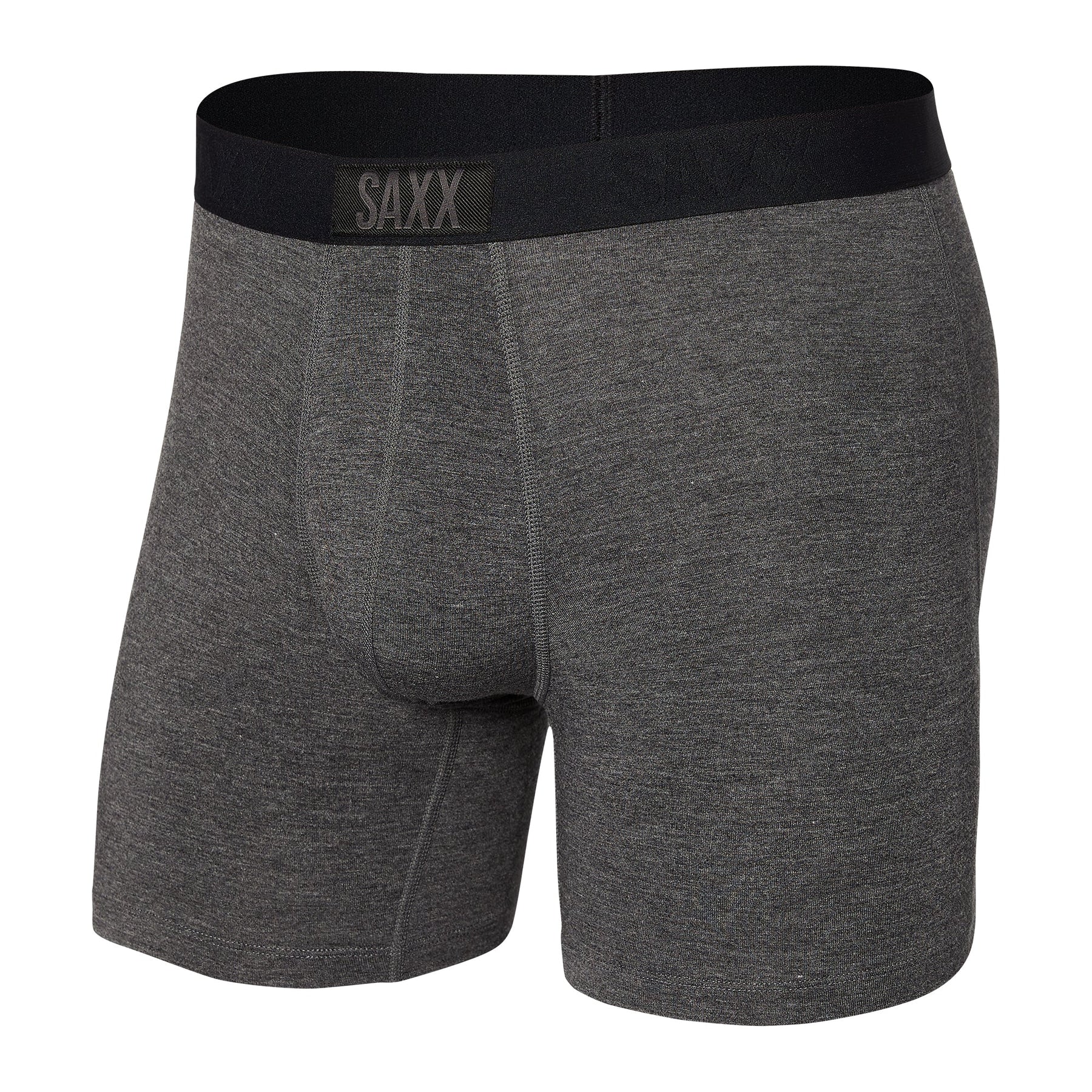 Sous-vêtement pour homme par Saxx | SXBM35 GRH | Machemise.ca, vêtements mode pour hommes