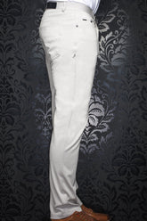 Pantalon pour homme par Au Noir | WINCHESTER-RYAN Pierre | Machemise.ca, inventaire complet de la marque Au Noir