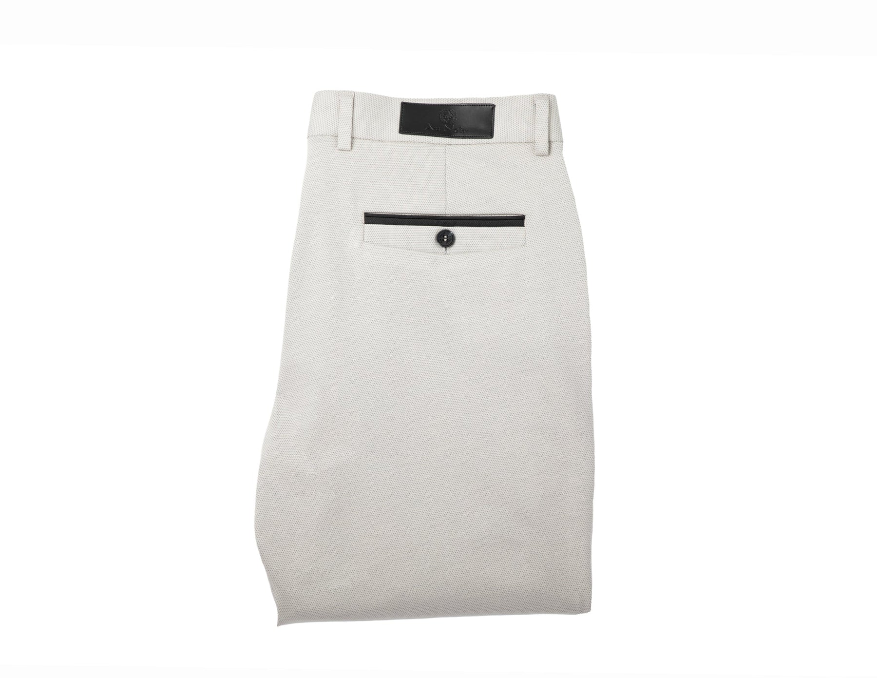 Pantalon pour homme par Au Noir | WINCHESTER-RYAN Pierre | Machemise.ca, inventaire complet de la marque Au Noir