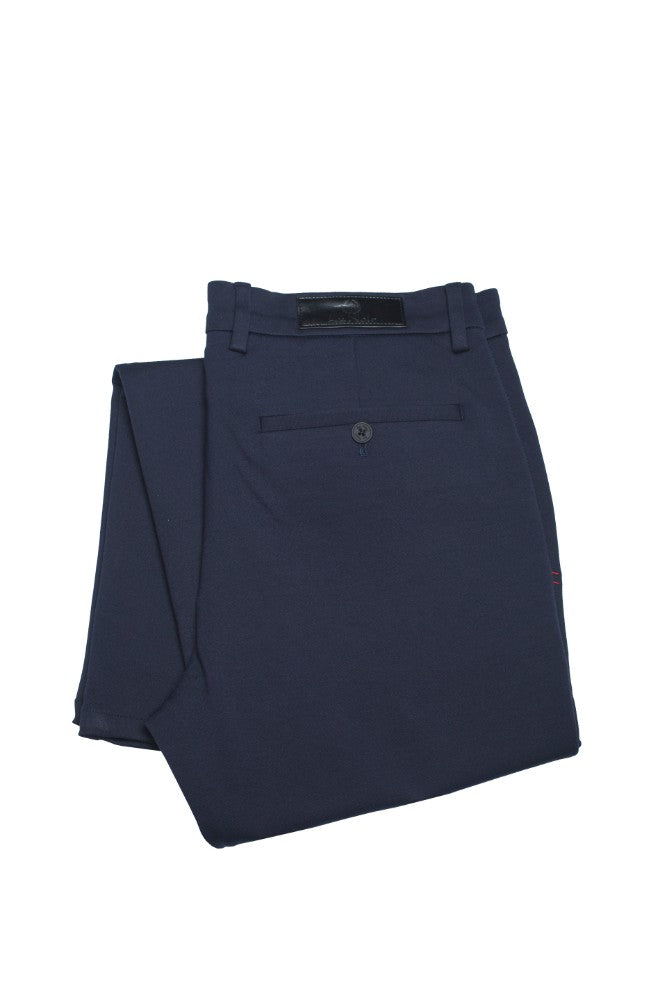 Pants - MAGNUM midnight