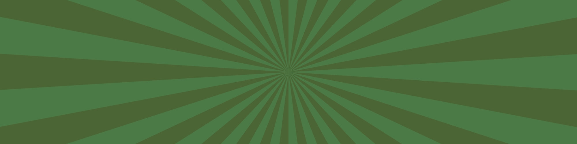 Offre spéciale 2ᵉ item à 50%