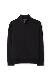 Veste pour homme par Psycho Bunny | Dayton B6S463D200 Noir | Machemise.ca, vêtements mode pour hommes