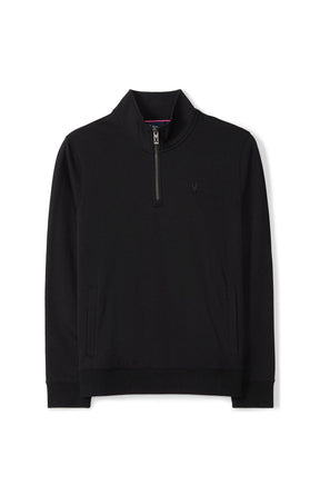 Veste pour homme par Psycho Bunny | Dayton B6S463D200 Noir | Machemise.ca, vêtements mode pour hommes