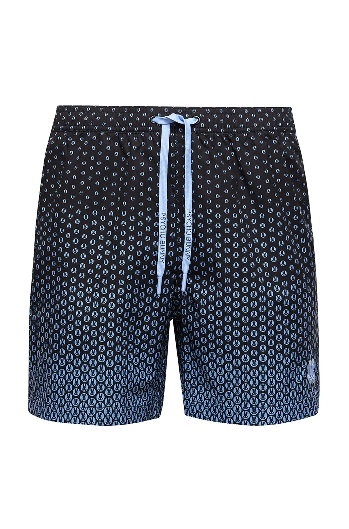 Maillot de bain pour homme par Psycho Bunny | B6W619F200 Evb | Machemise.ca, vêtements mode pour hommes