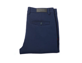 Pants for men by Au Noir | BERETTA-GIACOMO Midnight | Menshirt, complete inventory of the Au Noir brand