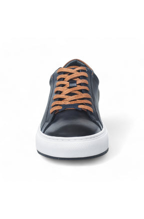 Souliers pour homme par Au Noir | DERRICK Marine | Machemise.ca, inventaire complet de la marque Au Noir