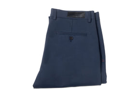 Pantalon pour homme par Au Noir | GT3-TURBO Minuit | Machemise.ca, inventaire complet de la marque Au Noir
