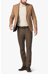Jeans pour homme par 34 Heritage | Courage Expresso | Machemise.ca, vêtements mode pour hommes