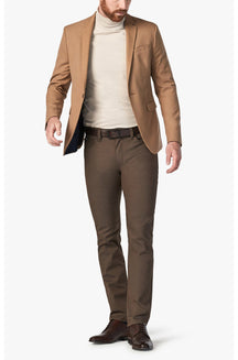 Jeans pour homme par 34 Heritage | Courage Expresso | Machemise.ca, vêtements mode pour hommes