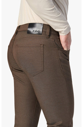 Jeans pour homme par 34 Heritage | Courage Expresso | Machemise.ca, vêtements mode pour hommes