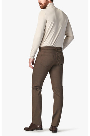 Jeans pour homme par 34 Heritage | Courage Expresso | Machemise.ca, vêtements mode pour hommes