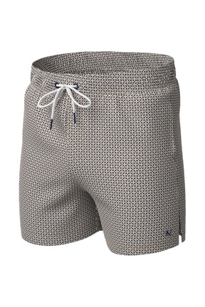 Maillot short pour homme par Au Noir | HUNT Pierre | Machemise.ca, inventaire complet de la marque Au Noir