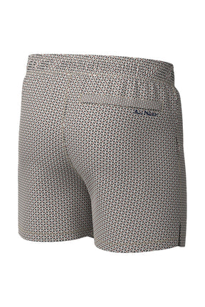 Maillot short pour homme par Au Noir | HUNT Pierre | Machemise.ca, inventaire complet de la marque Au Noir
