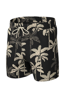 Maillot short pour homme par Au Noir | LOBUE Noir Pierre | Machemise.ca, inventaire complet de la marque Au Noir