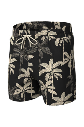 Maillot short pour homme par Au Noir | LOBUE Noir Pierre | Machemise.ca, inventaire complet de la marque Au Noir