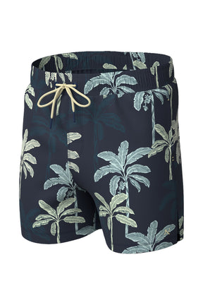 Maillot short pour homme par Au Noir | LOBUE Marine | Machemise.ca, inventaire complet de la marque Au Noir