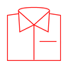 Menshirt logo