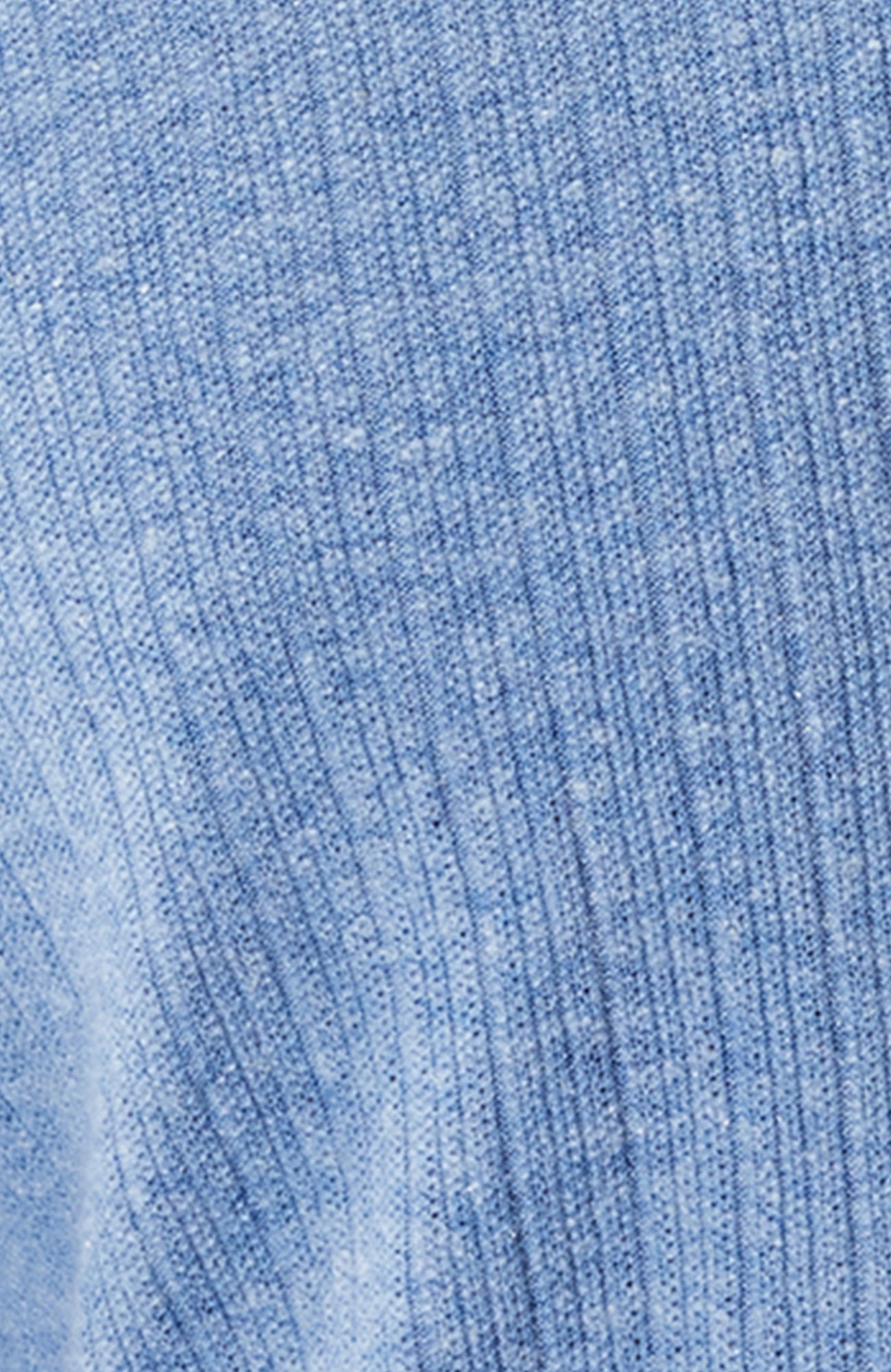 Chemise manches courtes pour homme par Robert Barakett | RB61090 Kestrel Bleu Délavé | Boutique Vvög, vêtements mode pour homme et femme