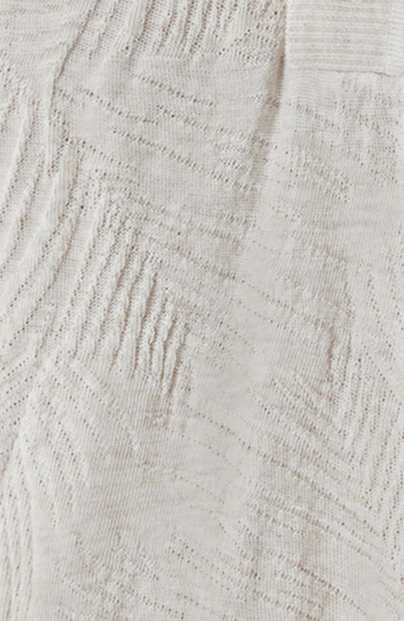 Polo pour homme par Robert Barakett | RB61094 Jorik Pierre De Lune | Boutique Vvög, vêtements mode pour homme et femme