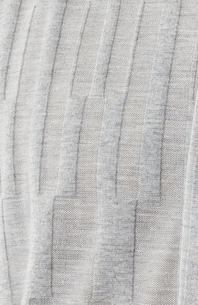 Chemise manches courtes pour homme par Robert Barakett | RB61111 Vessar Gris | Boutique Vvög, vêtements mode pour homme et femme