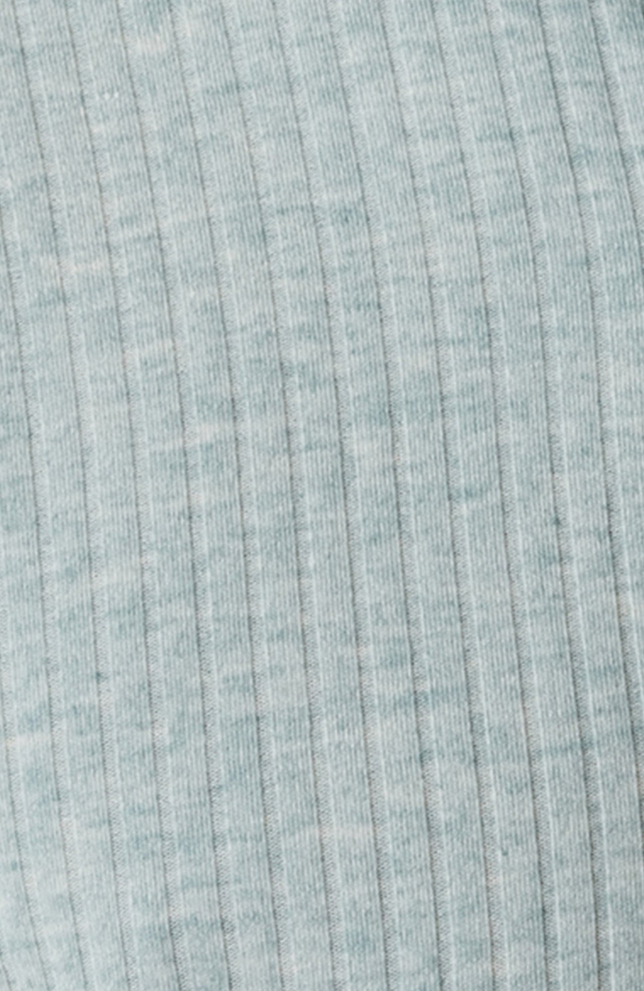 Chemise M.C. pour homme par Robert Barakett | RB61130 Anton Aqua | Boutique Vvög, vêtements mode pour homme et femme