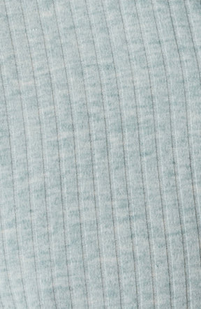 Chemise M.C. pour homme par Robert Barakett | RB61130 Anton Aqua | Boutique Vvög, vêtements mode pour homme et femme