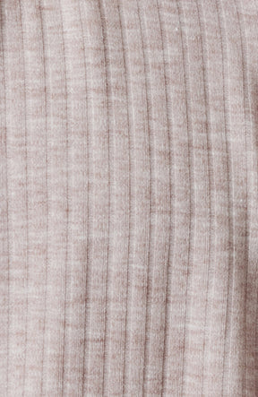 Chemise M.C. pour homme par Robert Barakett | RB61130 Anton Corail Ombré | Boutique Vvög, vêtements mode pour homme et femme