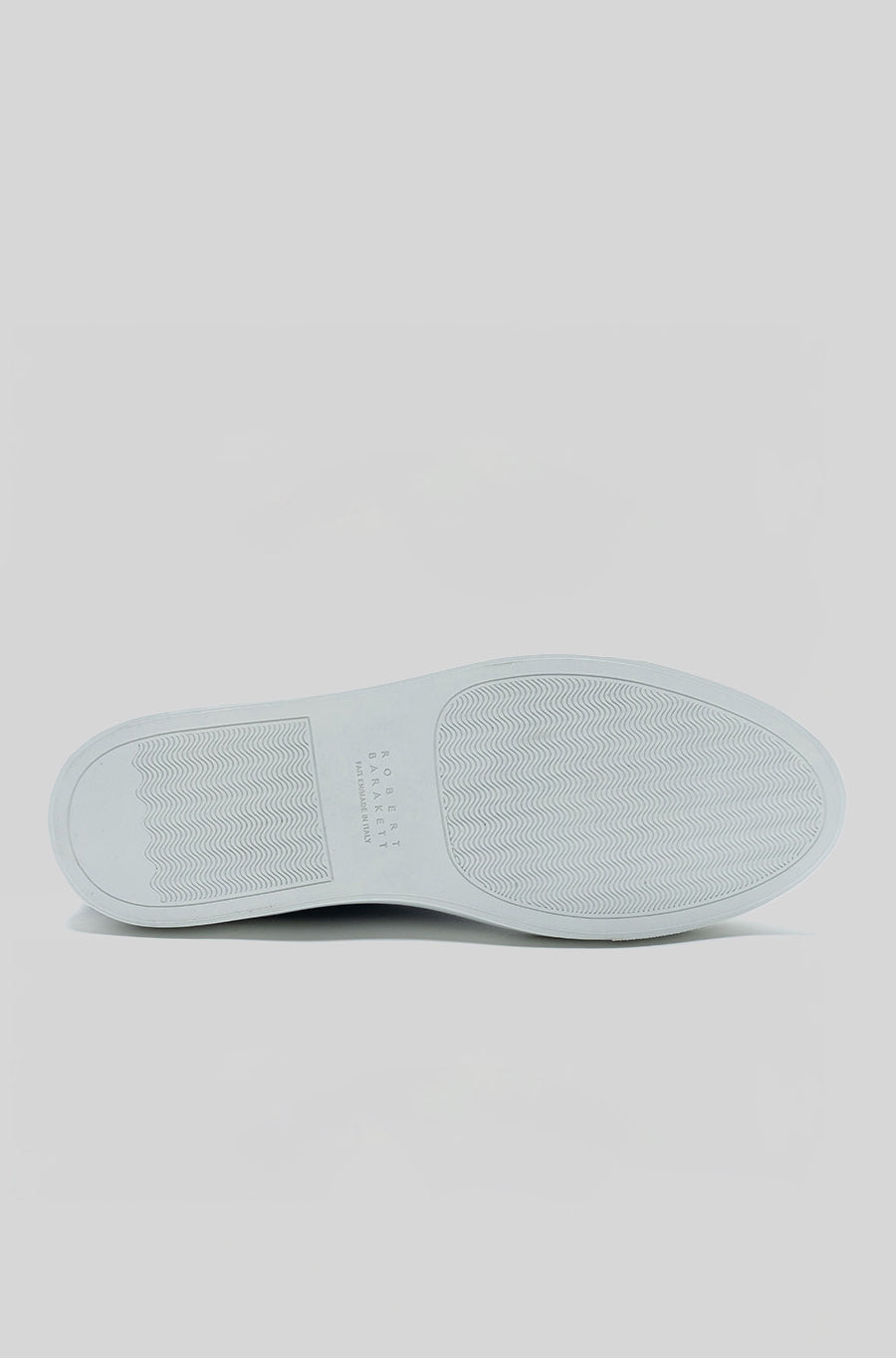 Souliers pour homme par Robert Barakett | RBSH52001 Huberto Sable | Boutique Vvög, vêtements mode pour homme et femme