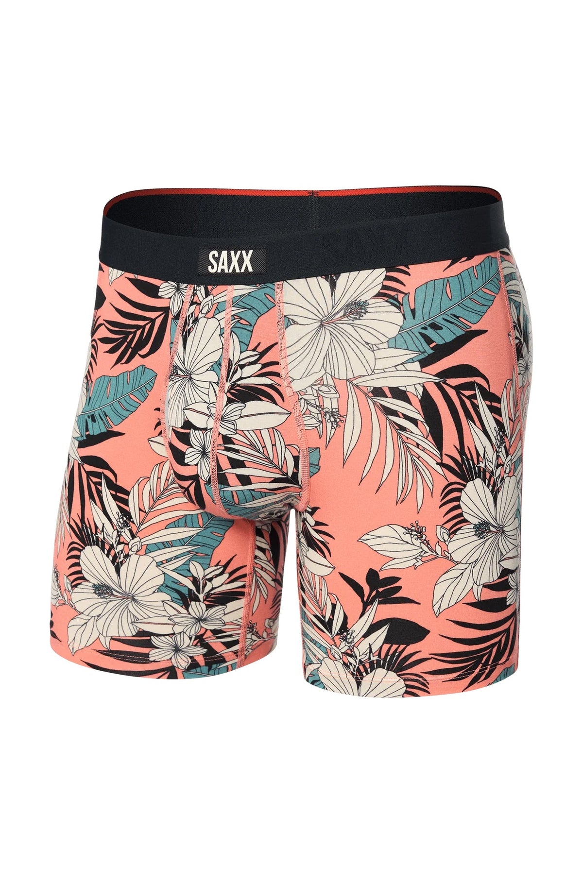 Boxer pour homme par Saxx | SXVX24F HJC | Machemise.ca, vêtements mode pour hommes