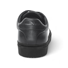 Sport shoes for men by Au Noir | WEBSTER Black | Menshirt, complete inventory of the Au Noir brand