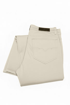 Pantalon pour homme par Au Noir |  WINCHESTER Pierre | Machemise.ca, inventaire complet de la marque Au Noir