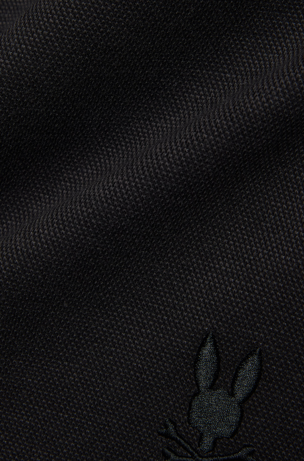 Maillot short pour homme par Psycho Bunny | MB0900045 Noir | Machemise.ca, vêtements mode pour hommes
