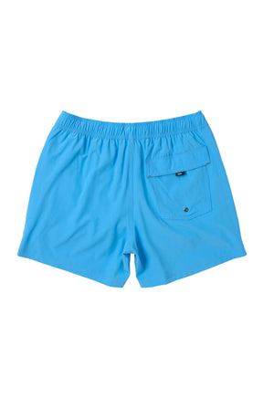 Maillot short pour homme par Saxx | SXSW03L Tqb | Machemise.ca, vêtements mode pour hommes