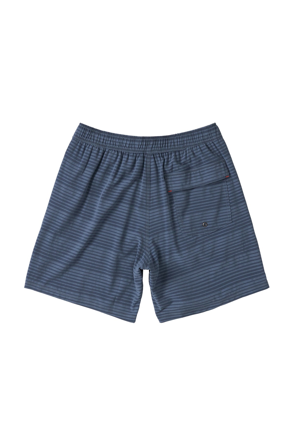 Maillot short pour homme par Saxx | Oh Buoy SXSW04L DDS | Machemise.ca, vêtements mode pour hommes