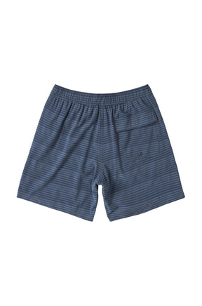 Maillot short pour homme par Saxx | Oh Buoy SXSW04L DDS | Machemise.ca, vêtements mode pour hommes
