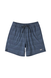 Maillot short pour homme par Saxx | Oh Buoy SXSW04L DDS | Machemise.ca, vêtements mode pour hommes