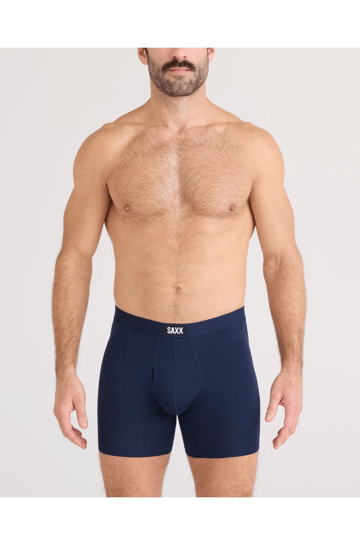 Boxer pour homme par Saxx | SXVX24F DNH | Machemise.ca, vêtements mode pour hommes