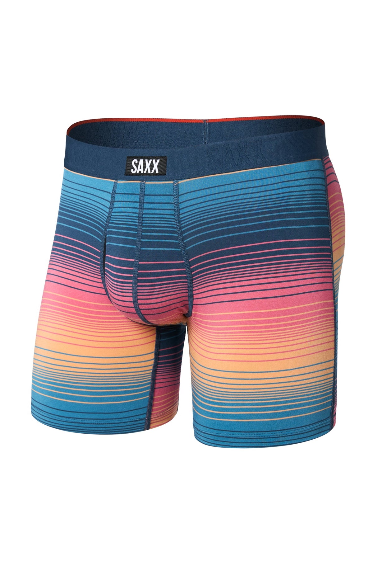 Boxer pour homme par Saxx | SXVX24F Hss | Machemise.ca, vêtements mode pour hommes